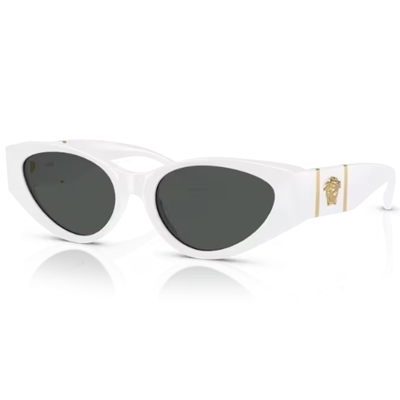 Versace VE4454 Sunglasses
