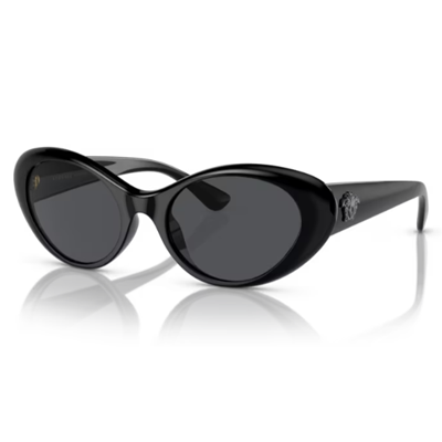 Versace VE4455U Sunglasses