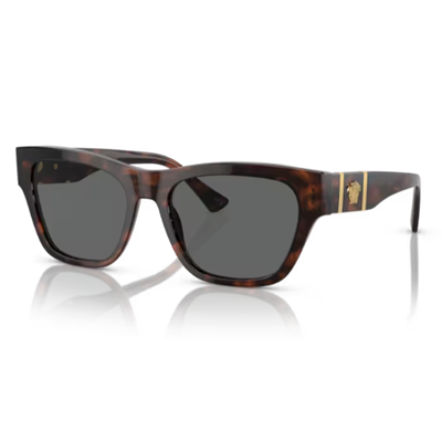 Versace VE4457 Sunglasses | Designer Glasses