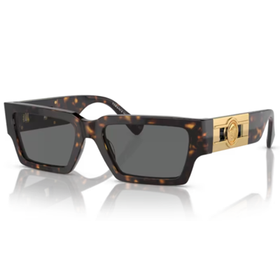 Versace VE4459 Sunglasses