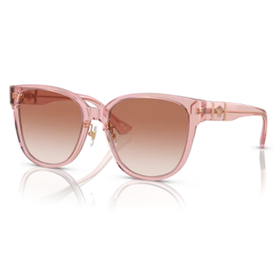 Versace VE4460D Sunglasses