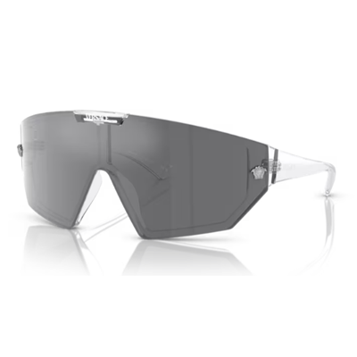 Versace VE4461 Sunglasses