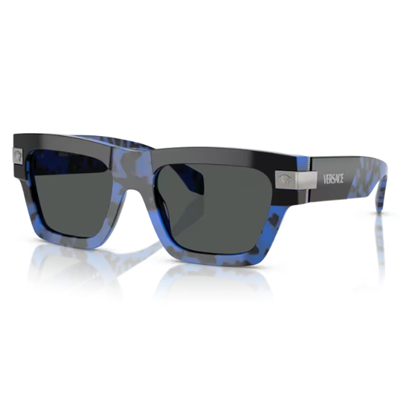 Versace VE4464 Sunglasses
