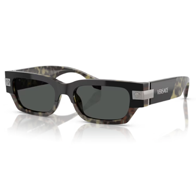 Versace VE4465 Sunglasses