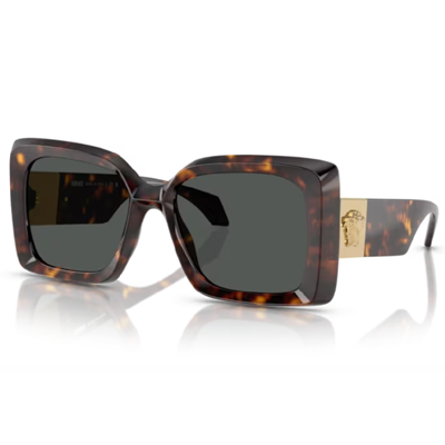 Versace VE4467U