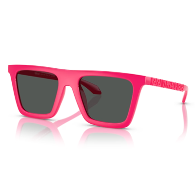 Versace VE4468U Sunglasses