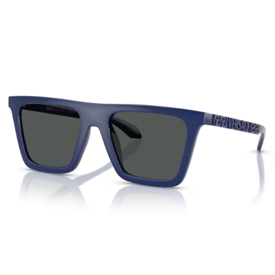 545087