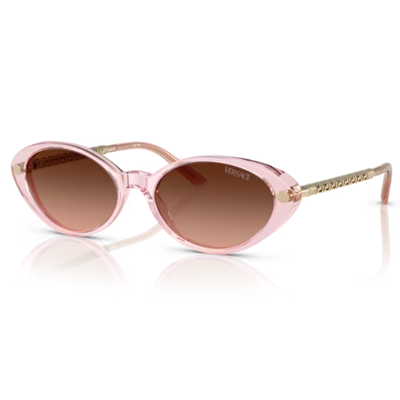 Versace VE4469 Sunglasses