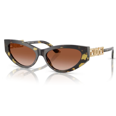 Versace VE4470B Sunglasses