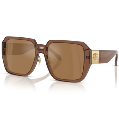 Versace VE4472D Sunglasses
