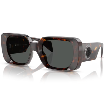 Versace VE4473U Sunglasses