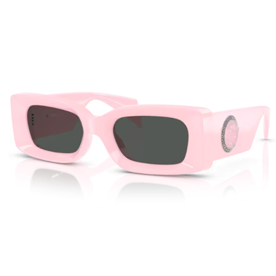 Versace VE4474U Sunglasses