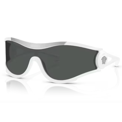 Versace VE4475 Sunglasses