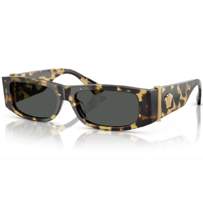 Versace VE4476U Sunglasses