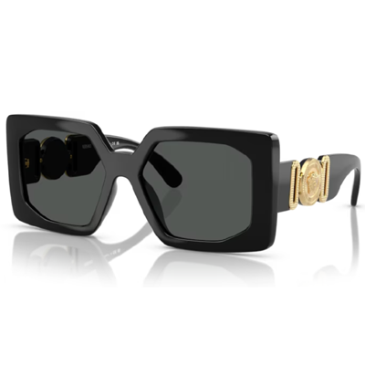 Versace VE4478U Sunglasses
