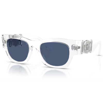 Versace VE4479U Sunglasses