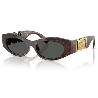 Versace VE4480U Sunglasses