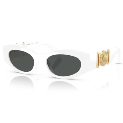 Versace VE4480U Sunglasses