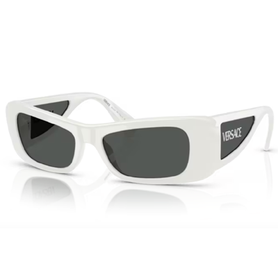 Versace VE4481 Sunglasses