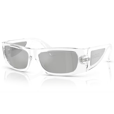 Versace VE4482 Sunglasses
