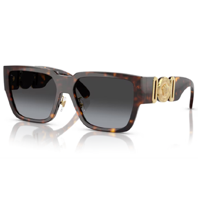 Versace VE4483D Sunglasses