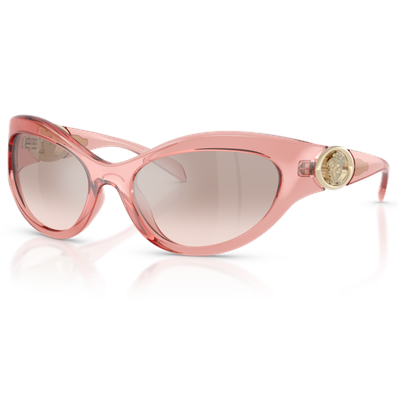 Versace VE4485 Sunglasses