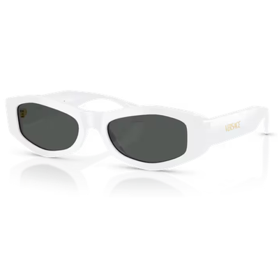 Versace VE4487 Sunglasses