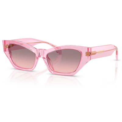 Versace VE4488U Sunglasses