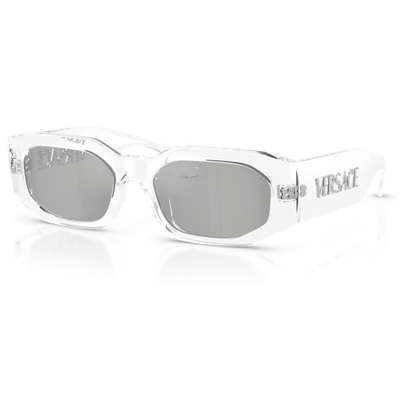 Versace VE4489U Sunglasses