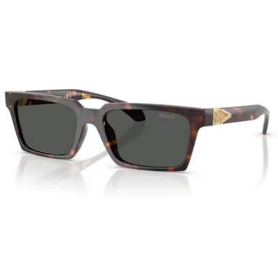 Versace VE4490U Sunglasses