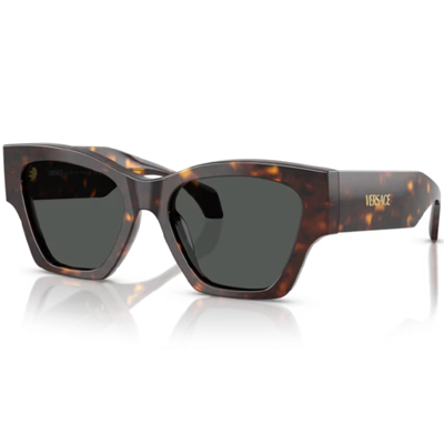 Versace VE4492U Sunglasses
