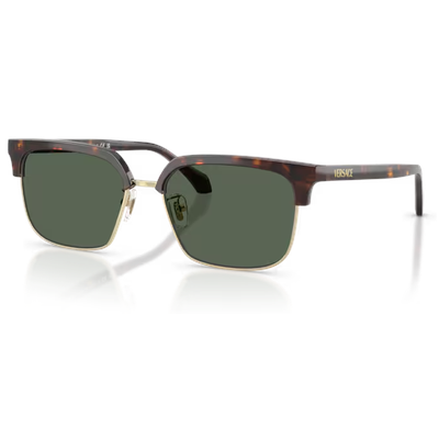 Versace VE4494D Sunglasses