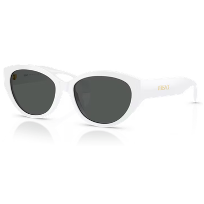 Versace VE4495D Sunglasses