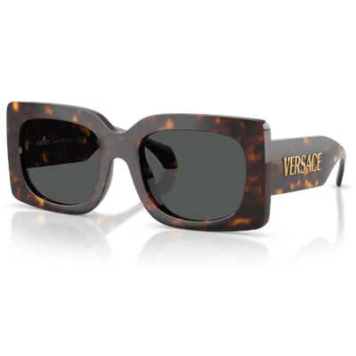 Versace VE4496U Sunglasses