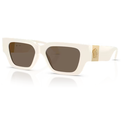 Versace VE4497U Sunglasses