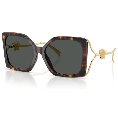Versace VE4502U Sunglasses