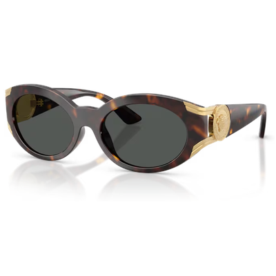 Versace VE4503U Sunglasses