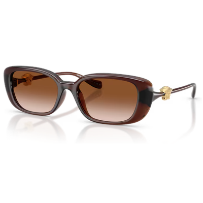 Versace VE4504D Sunglasses
