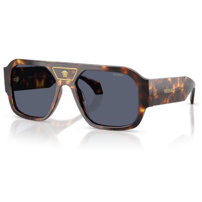 Versace VE4508U Sunglasses