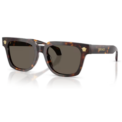 Versace VE4510U Sunglasses