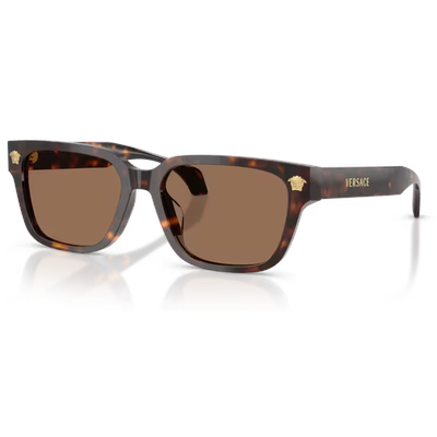 Versace VE4513D Sunglasses