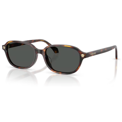 Versace VE4514D Sunglasses
