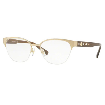 Versace VE 1255B VE1255B