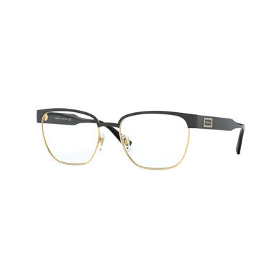 Versace VE 1264 VE1264