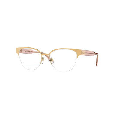 Versace VE 1265 VE1265