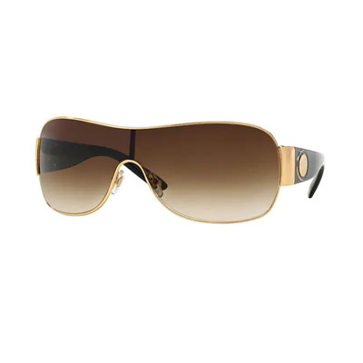 Versace VE 2101 VE2101 Sunglasses | Designer Glasses