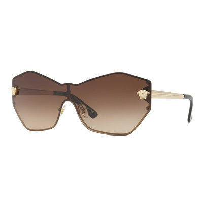 Versace sunglasses model 2182 clearance