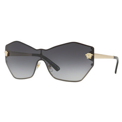 Versace 2182 sunglasses top