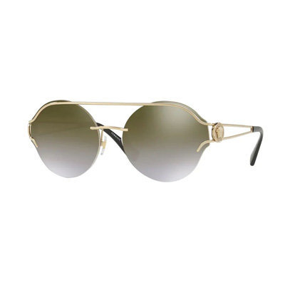 Versace VE 2184 VE2184 Sunglasses