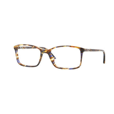 Versace VE 3163 VE3163 | Designer Glasses
